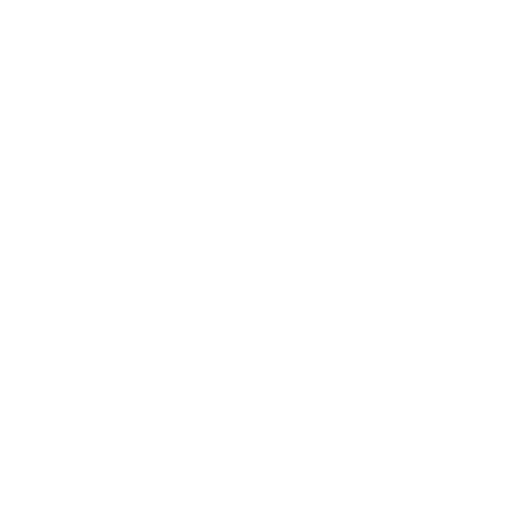 Atención desde cualquier lugar