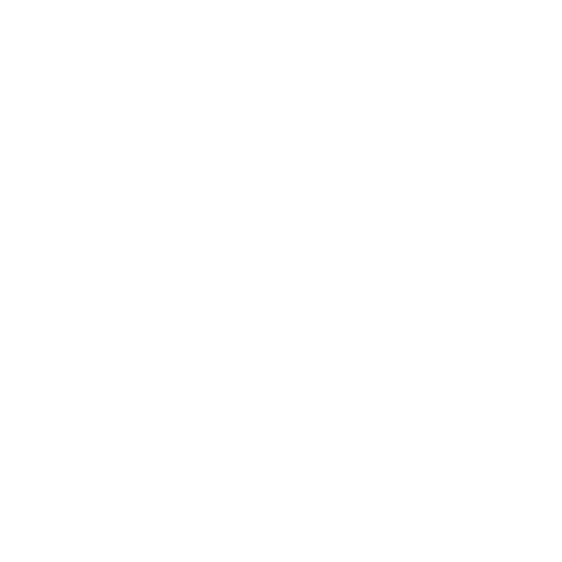 Flexibilidad de horarios