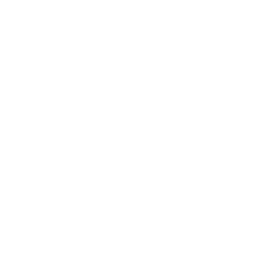 Técnicas terapéuticas efectivas