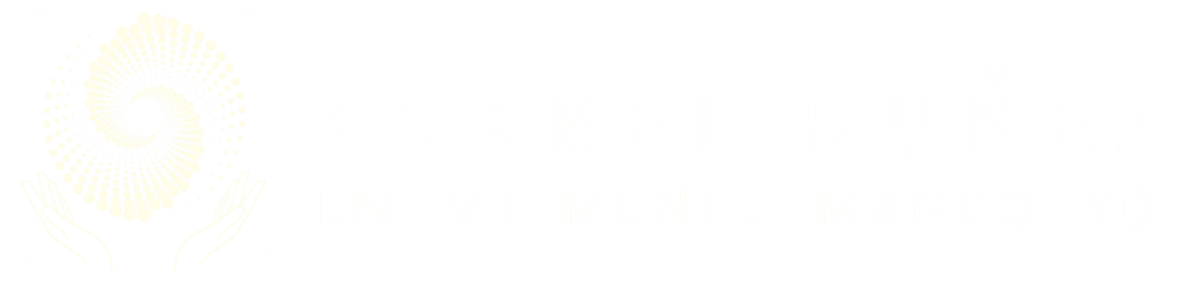 Psicoterapia en En Línea - Psicoterapeuta Anabel Nuñez