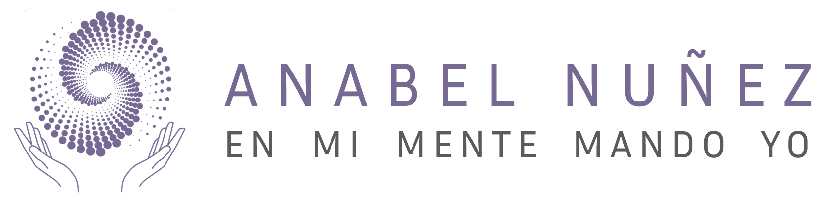 Psicoterapia en En Línea - Psicoterapeuta Anabel Nuñez