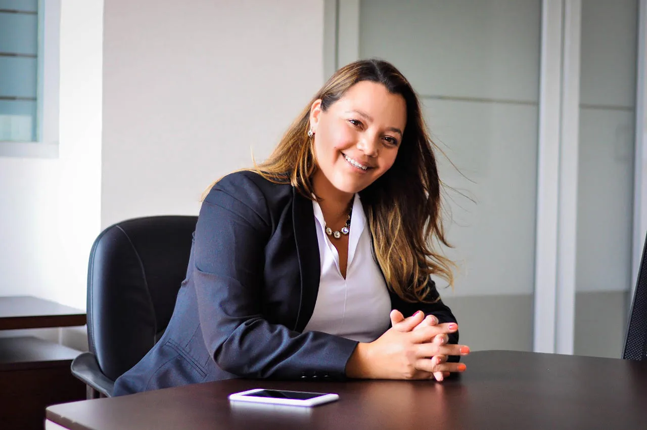 psicoterapeuta anabel nunez terapia en linea