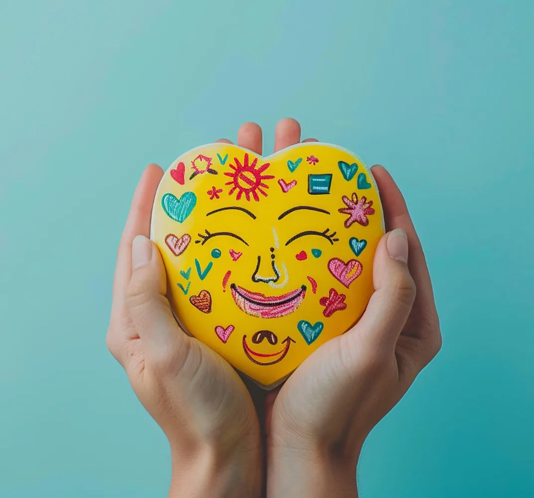 preguntas frecuentes psicoterapia en linea dudas terapia