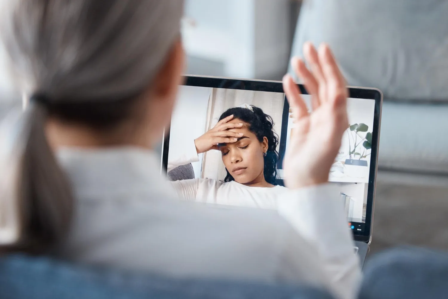 Hipnosis Eriksoniana