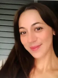 Imagen - testimonio de Eli Espita