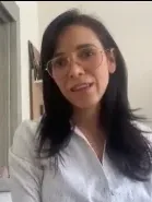 Imagen - testimonio de Mariana Lopez