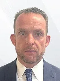 Imagen - testimonio de Omar Charfen