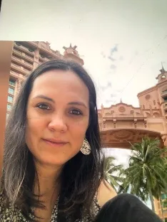 Imagen - testimonio de Raquel Chávez